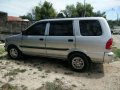 Isuzu Crosswind 2012 model for sale-0