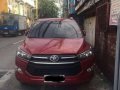 Toyota Innova 2016 for sale-4