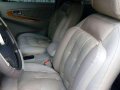 2011 Toyota Innova V for sale-1