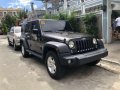 Jeep Wrangler 2016 for sale-0