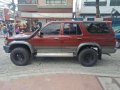 Toyota Hilux 1993 for sale-6