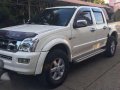 Izuzu D-Max 2004 for sale-2