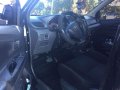 Toyota Avanza 1.3E 2014 for sale-8