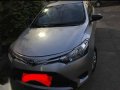Toyota Vios 1.3J 2014 for sale-0