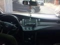 Toyota Innova 2016 for sale-8