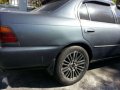 Toyota Corolla 1993 for sale-5
