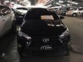 2016 Toyota Yaris for sale-5