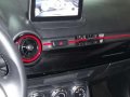 MAZDA 2 SEDAN 2017 for sale-8