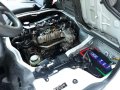 2014 Toyota Hiace Grandia GL for sale-2
