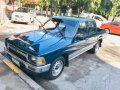 Toyota Hilux 1993 for sale-1