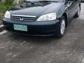 2001 Honda Civic for sale-1