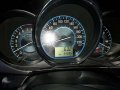 Toyota Vios 2015 for sale-2