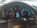 Chevy Cruze 20qq FOR SALE-5