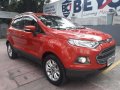 2014 Ford Ecosport for sale-9