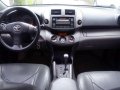 FOR SALE: Toyot Rav 4 2010 Automatic Transmission-3