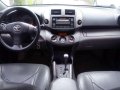 FOR SALE: Toyot Rav 4 2010 Automatic Transmission-8