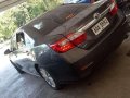 2015 Toyota Camry 2.5 G for sale-5