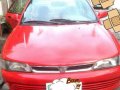 Mitsubishi Lancer 1997 for sale-4