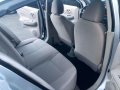 2017 Nissan Almera 1.5L for sale-2