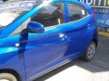 2016 Hyundai Eon GLX for sale-3