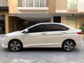 2017 Honda City VX for sale-2
