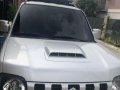 Suzuki Jimny 2014 for sale-1