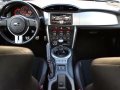 2013 Subaru BRZ for sale-8