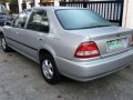 2000 Honda City for sale-4