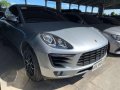 2015 Porsche Macan for sale-2