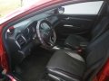 HONDA City 2013 for sale-9