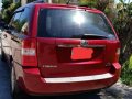 Kia Carnival 2009 for sale-1