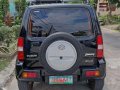 SUZUKI JIMNY 2004 FOR SALE-1