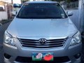 Toyota Innova 2014 for sale-0