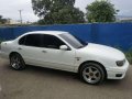 Nissan Cefiro 1997 for sale-4