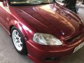 Honda Civic 2000 For sale-2