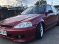 for sale Honda Civic 2000 model-7