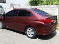 2015 Honda City for sale-3