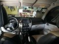 Mitsubishi Montero glx 2014 for sale-5