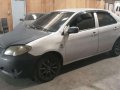 2006 Toyota Vios for sale-1