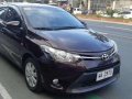 2017 Toyota Vios E for sale-2