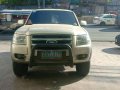 Ford Ranger 2007 for sale-5