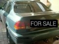 Honda Civic 1997 For Sale-1
