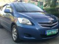 2009 Toyota Vios 1.3 E for sale-3