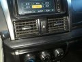 Toyota Vios 2015 for sale-5