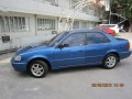 Toyota Corolla 2000 for sale-4