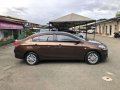 2017 Suzuki Ciaz GL for sale-1