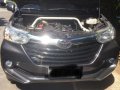 Toyota Avanza 2016 1.5G for sale-9