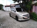 Hyundai I10 2012 for sale-4