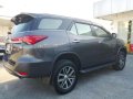 2017 Toyota Fortuner for sale-3