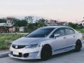 Honda Civic 2007 for sale-1